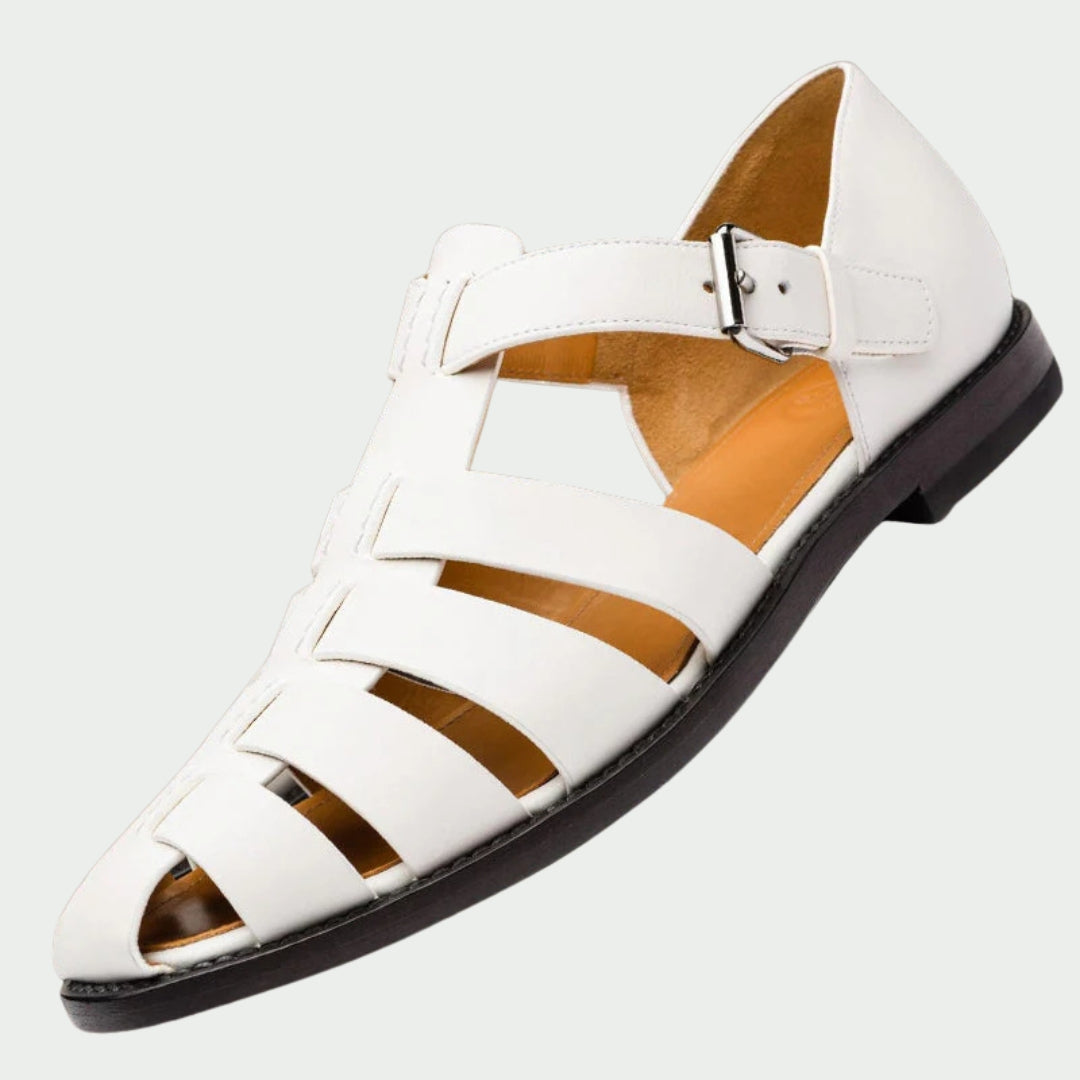 Brian | Stylish Everyday Sandal Unisex