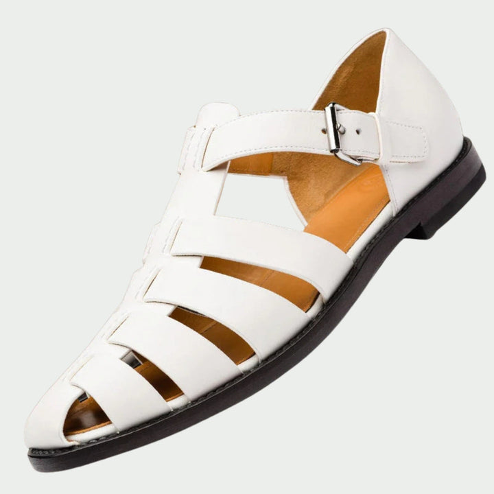 Brian | Stylish Everyday Sandal Unisex