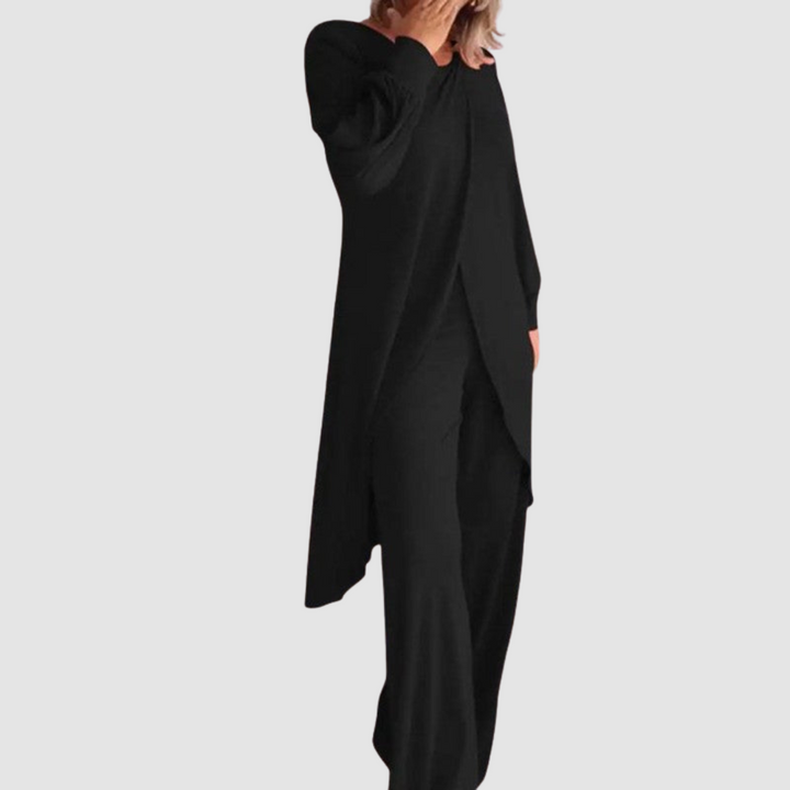 Laine™ Chic 2-Piece Set