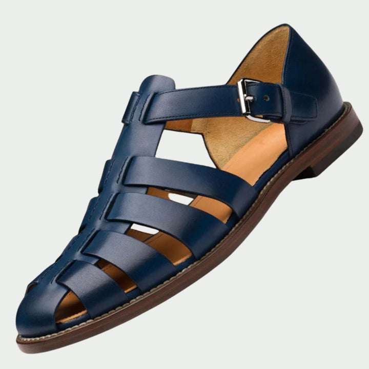 Brian | Stylish Everyday Sandal Unisex