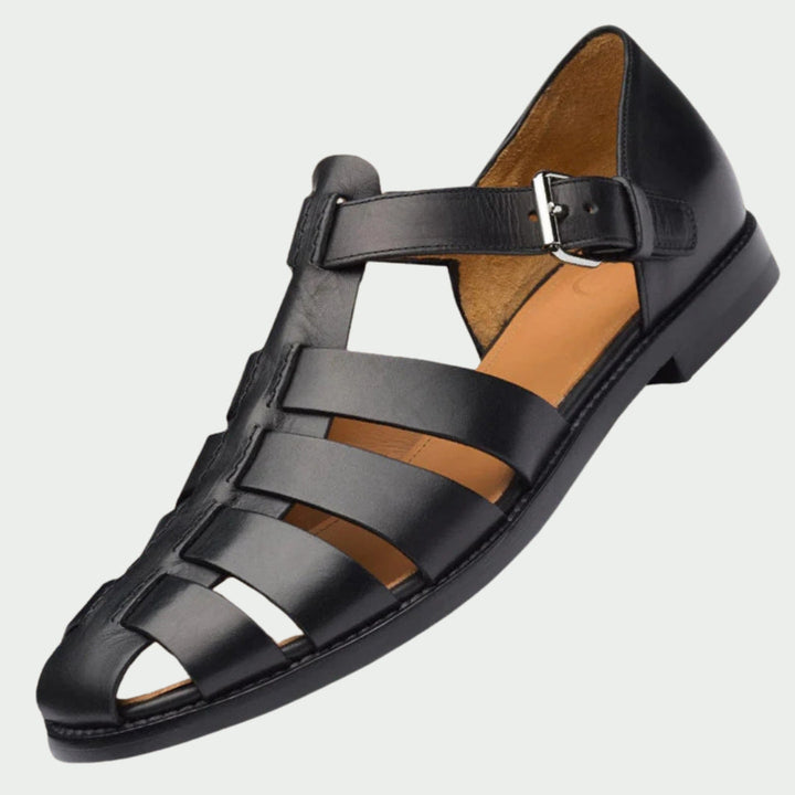 Brian | Stylish Everyday Sandal Unisex