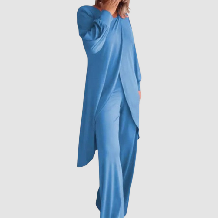 Laine™ Chic 2-Piece Set