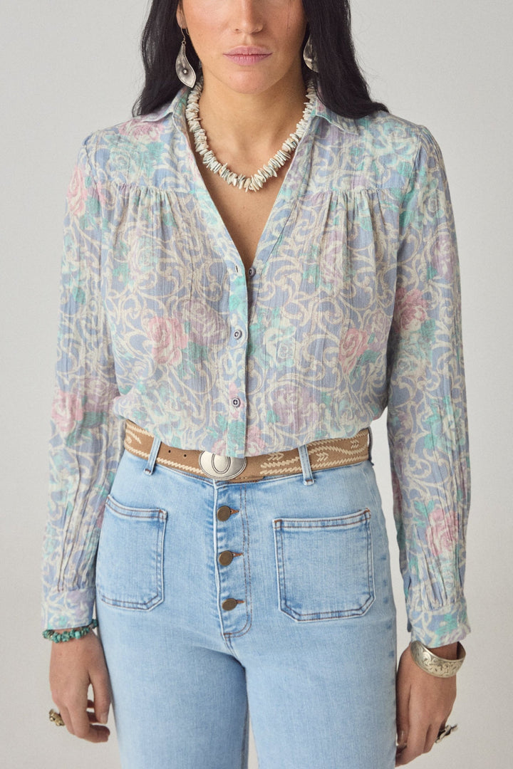Rani Shirt
