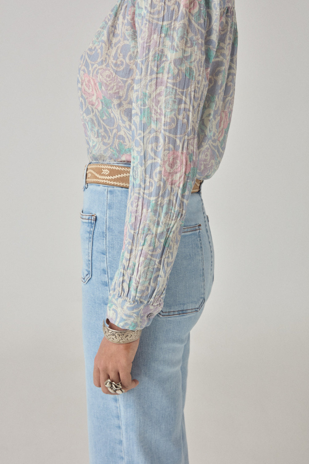 Rani Shirt