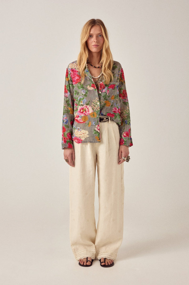 Piti Shirt