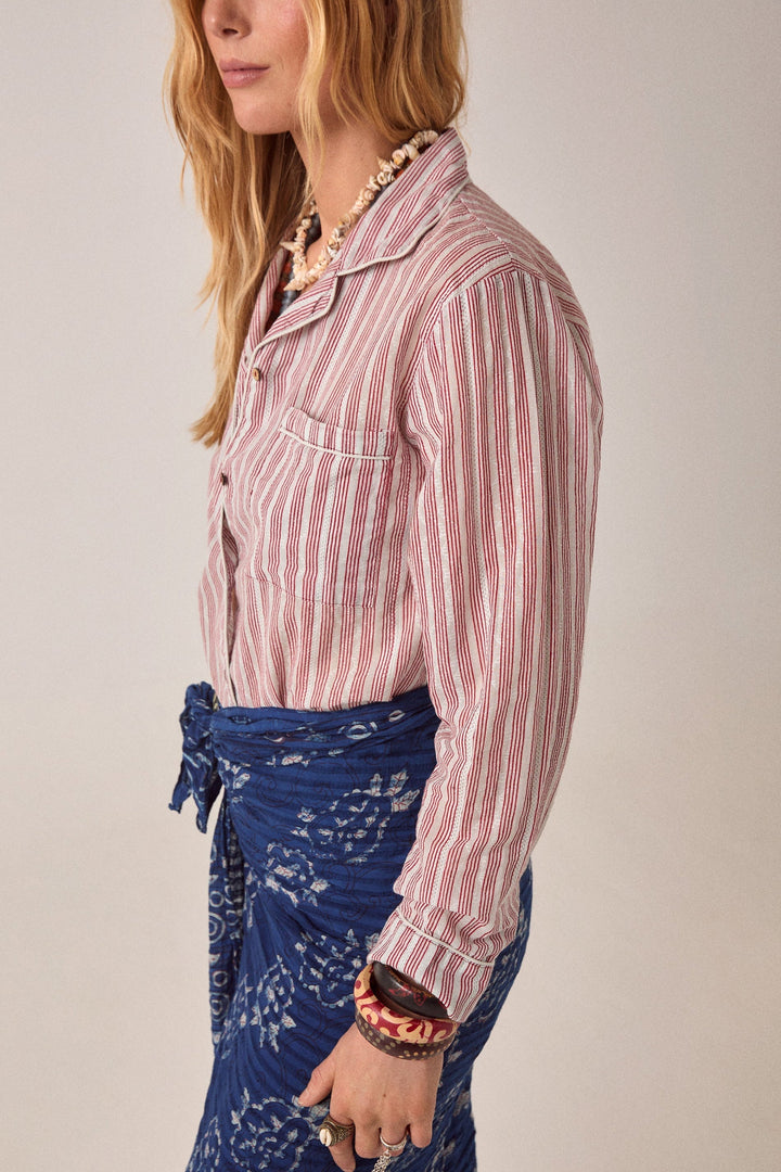 Dada Shirt