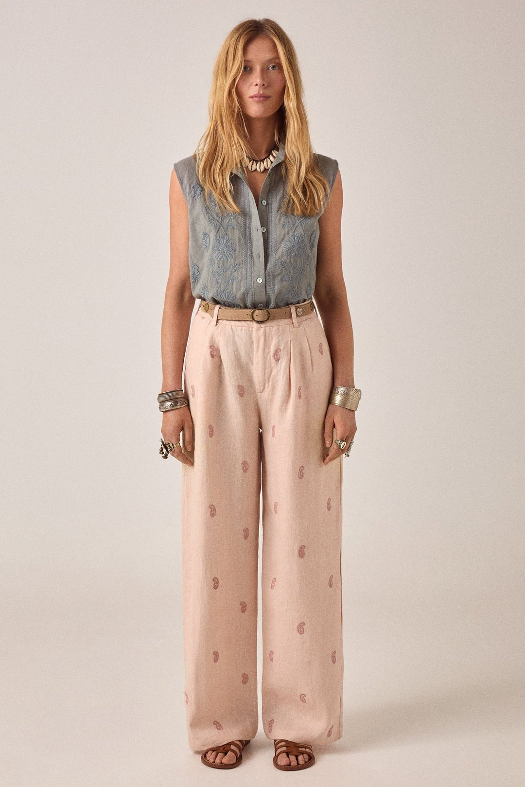 Lee  Shirt