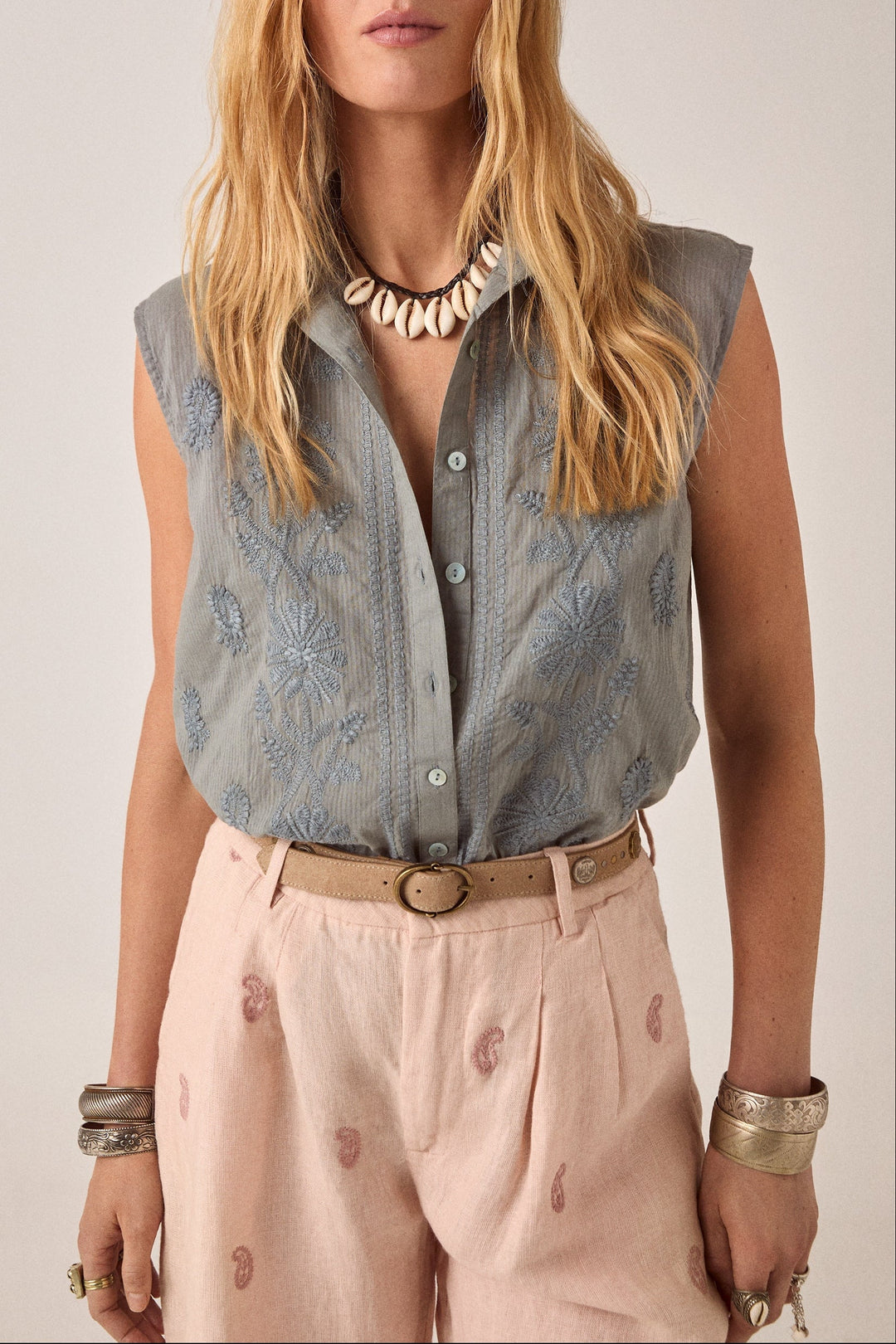 Lee  Shirt