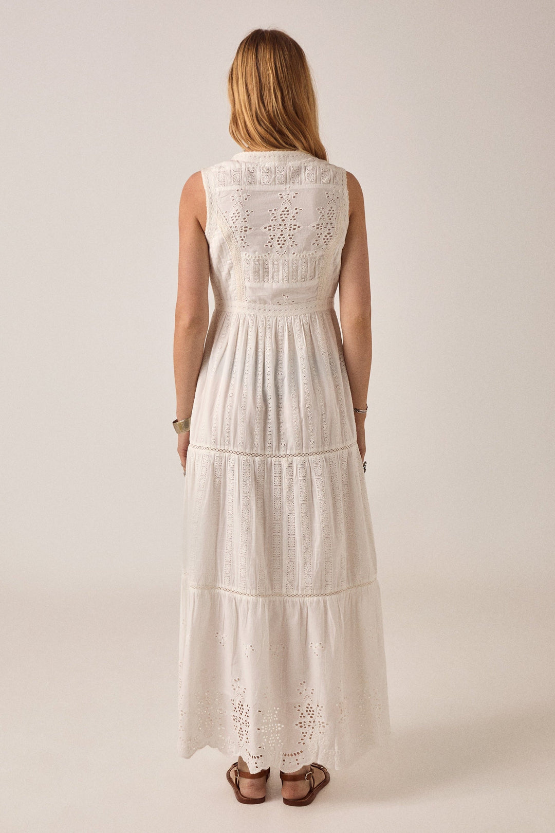 Gino  Dress