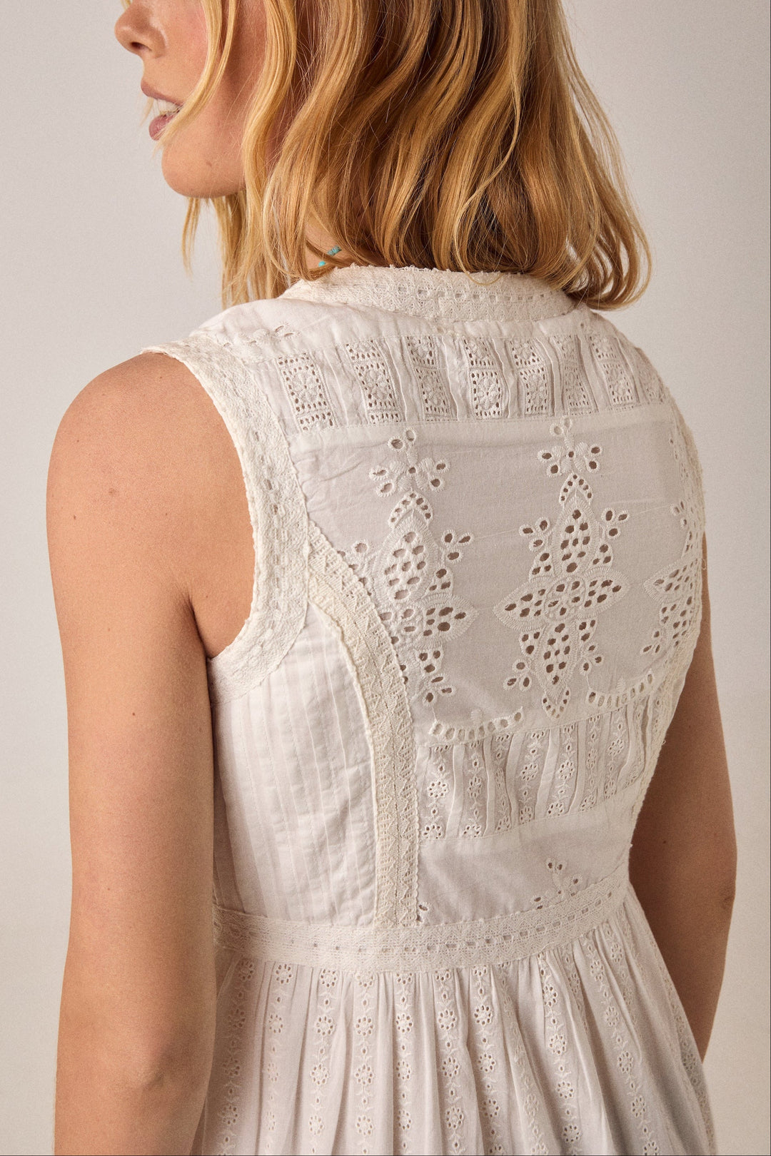 Gino  Dress