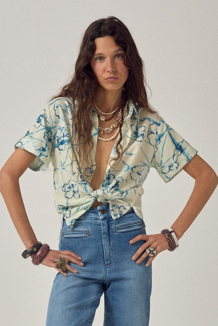 Kenzo  Shirt