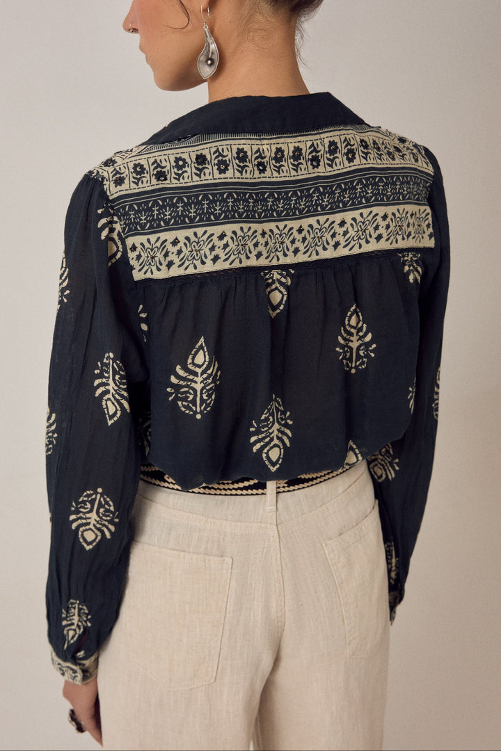 Rani Shirt