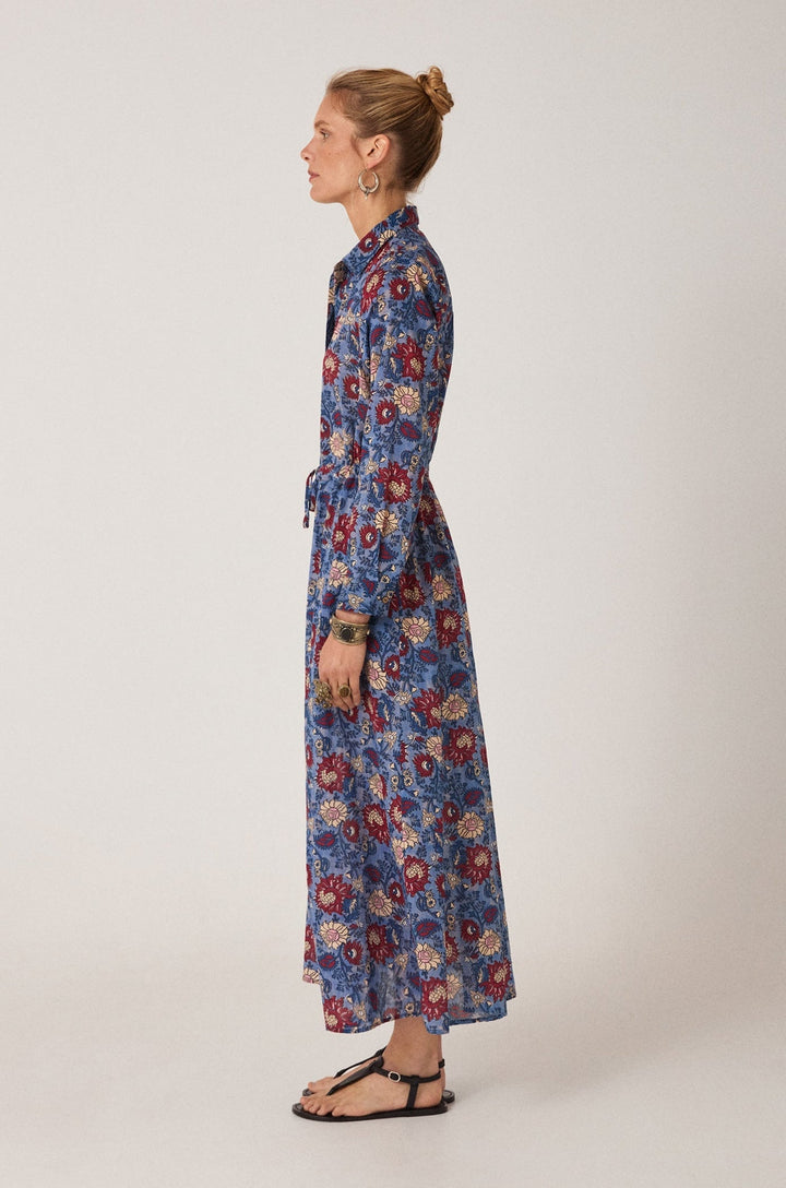 Casati Dress