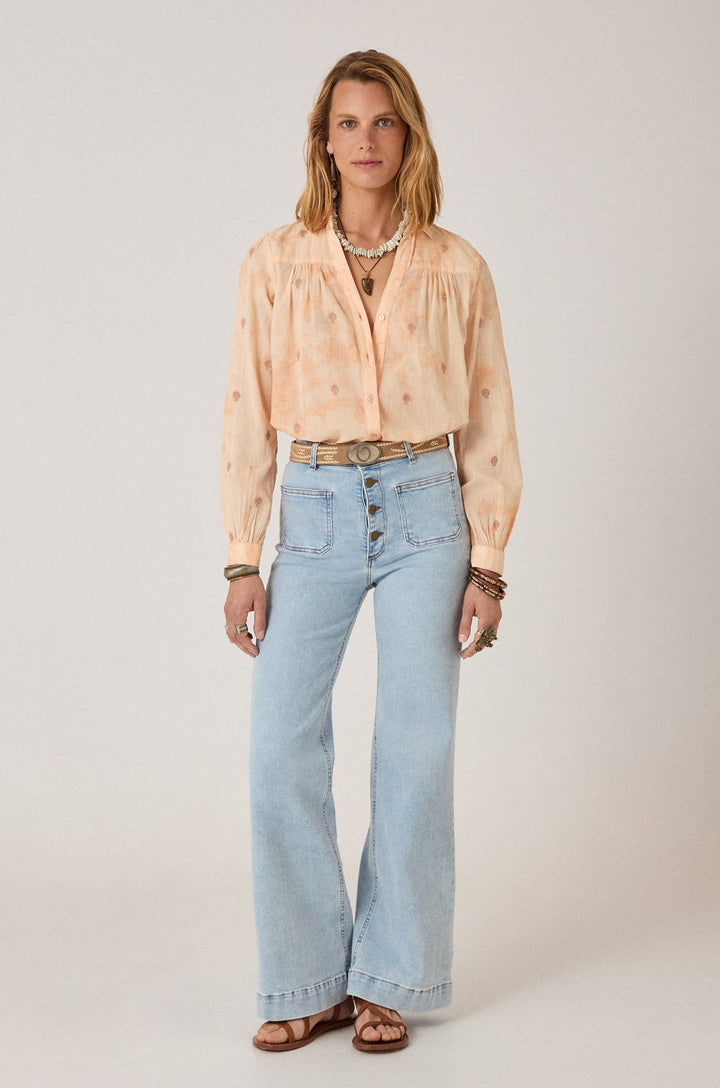 Rani Shirt