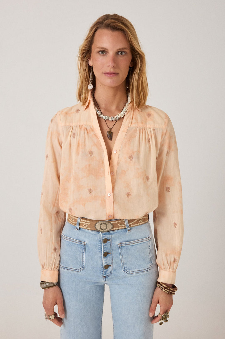 Rani Shirt