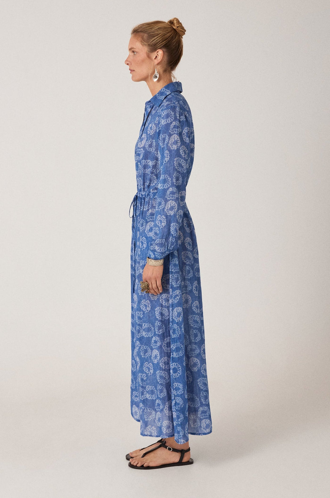 Roberta Dress