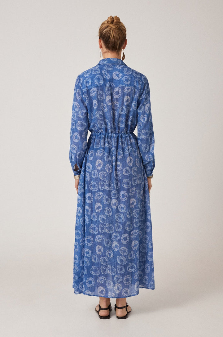 Roberta Dress