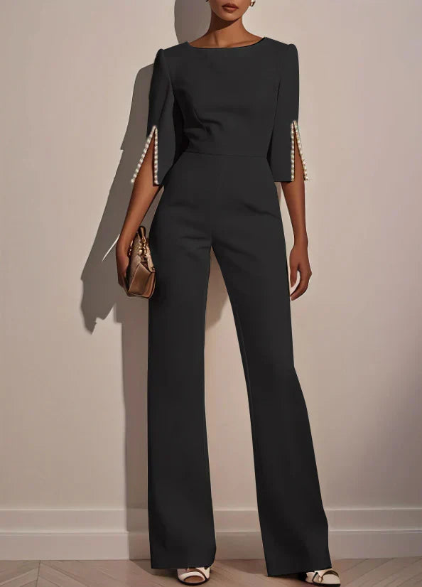 Chic Ensemble Lyndsey™