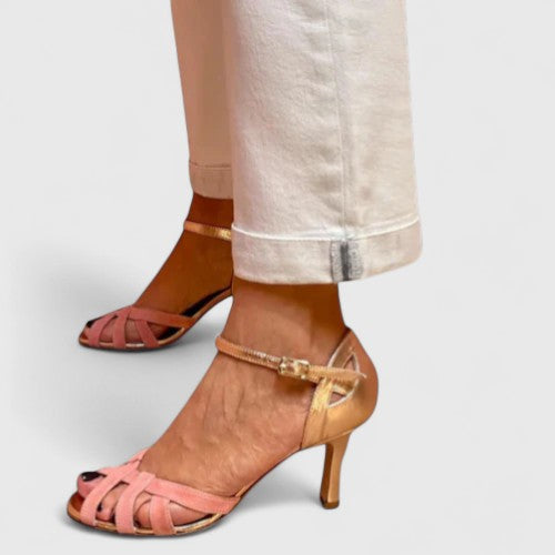 Danariah™ | Orthopaedic Heels
