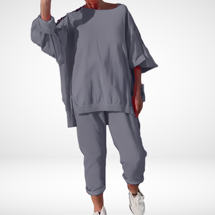 Verlie™ Comfortable Relaxation Set