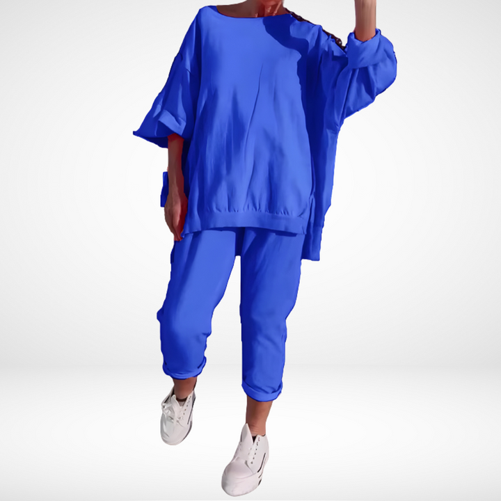 Verlie™ Comfortable Relaxation Set