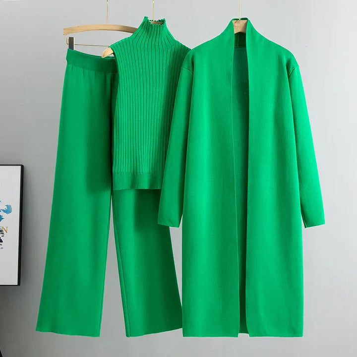 Jillie™ Comfort 3 Piece Set