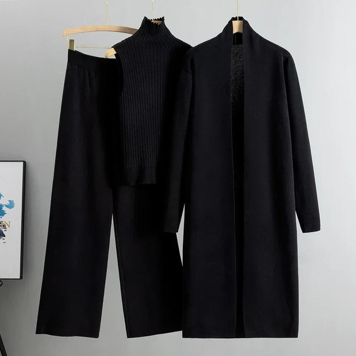 Jillie™ Comfort 3 Piece Set