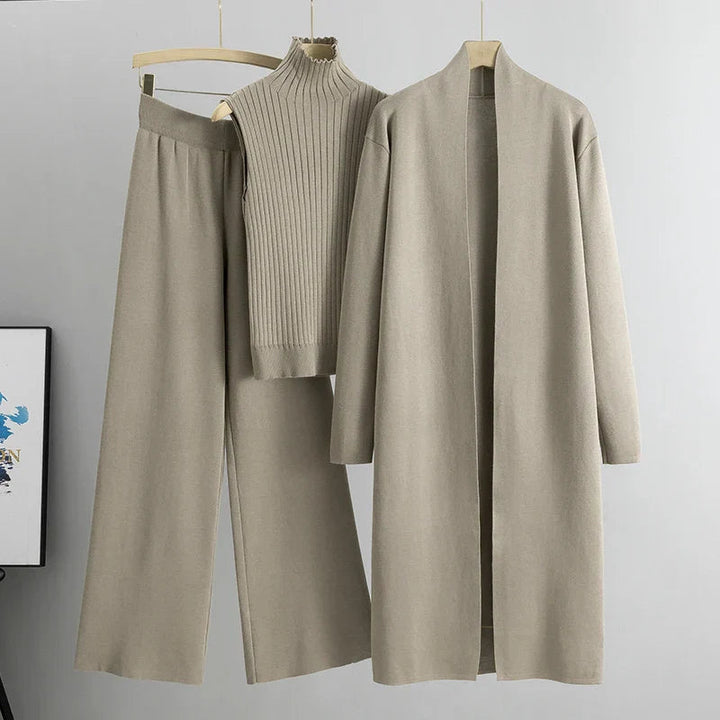 Jillie™ Comfort 3 Piece Set